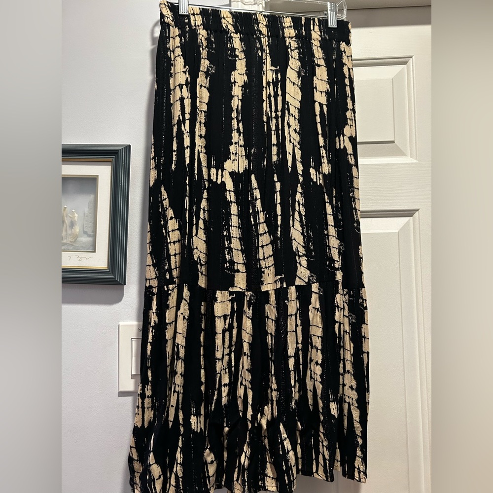 ba&sh Kylie skirt, nwt!